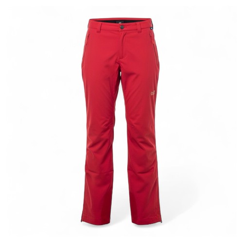 Jack wolfskin activate light - wolfskin,