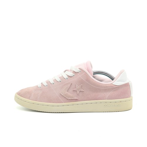 Converse damen one star - one,