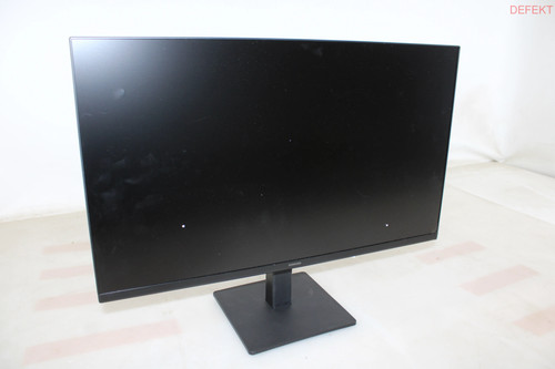 Samsung monitor zoll led - 27,