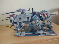 Lego Star Wars 7675 - ohne Figuren -