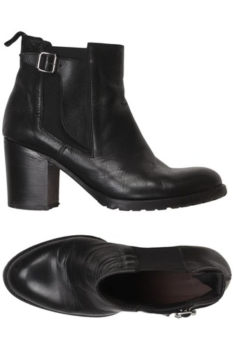 Liebeskind berlin stiefelette - liebeskind,