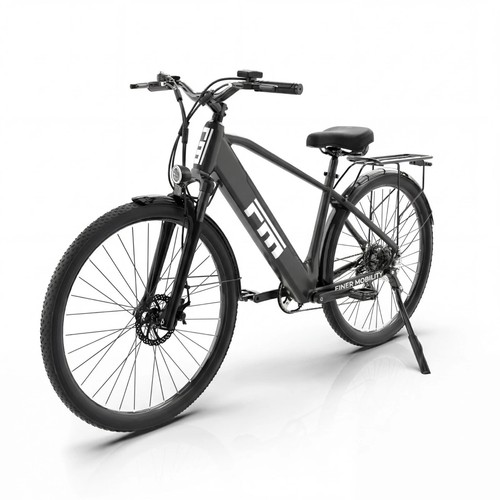 Trekking - 27.5",
