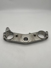 Suzuki GSX1300 R Gabelbrücke