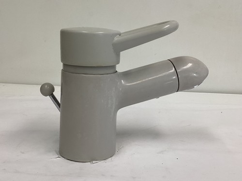 Hansgrohe waschtischarmatur - hansgrohe,