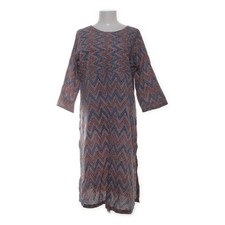 Anokhi kleid größe xl - kleid,, größe: