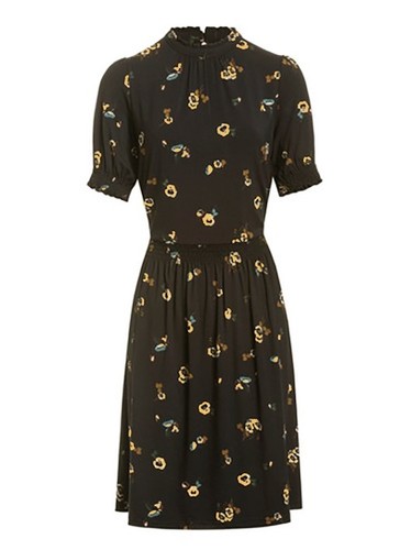 Vive maria kleid hidden - maria,