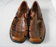 Hush Puppies Herren Halbschuhe