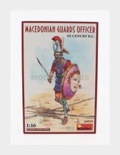 MINIART 16038 FIGUREN -