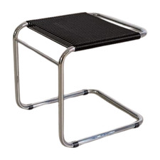 Original Andre Dupre Hocker