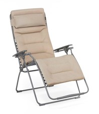 Lafuma BE COMFORT FUTURA