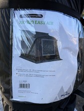 Obelink Rio 320 Easy Air