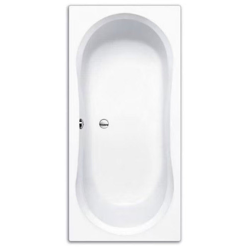 Steinkamp life badewanne - steinkamp,
