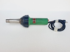 Leister TRIAC S Heißluft