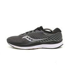 Saucony Herren Guide 13