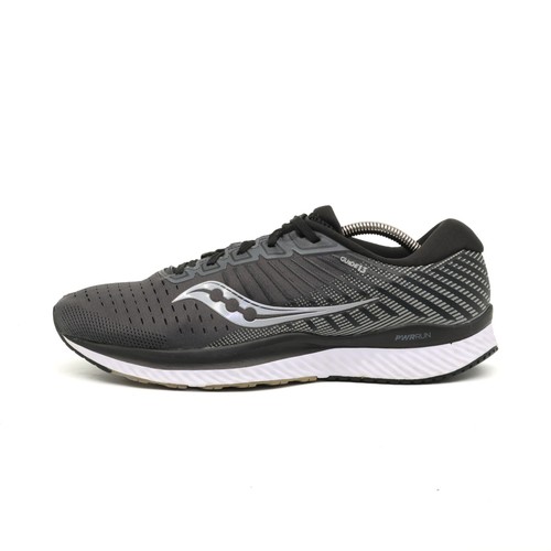 Saucony herren guide - guide, 13
