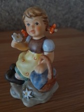 Goebel Hummelfigur "