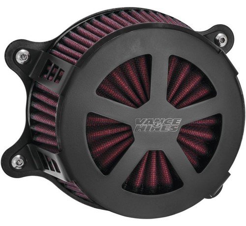 Vance hines vo2 radiant - vo2, v