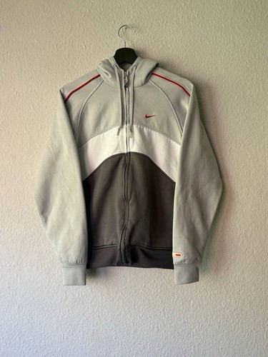 Vintage nike kapuzenpullover - vintage,