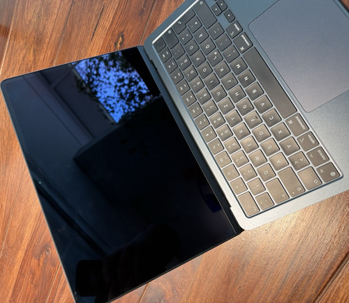 Apple macbook air - apple, m2