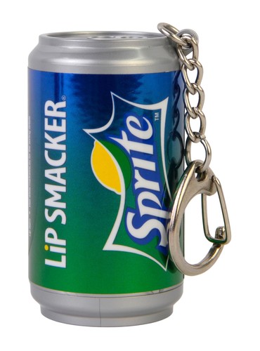 Lip smacker coca - lip, coca-cola