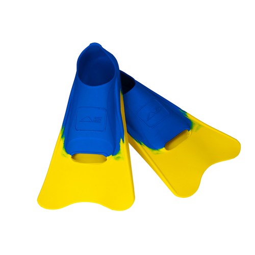 Aqua sport blade - aqua,