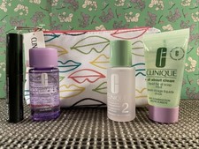 Clinique 5 Teiliges Make-up