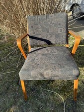 TRUE VINTAGE Selman Selmanagic