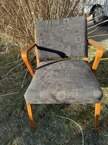 True vintage selman - true,