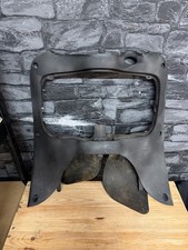 Aprilia Habana Mojito