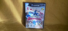 Nintendo GameCube Pokemon Colosseum
