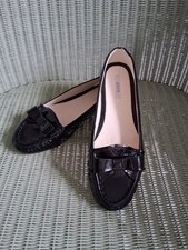 Elegante mädchen schuhe - elegante,