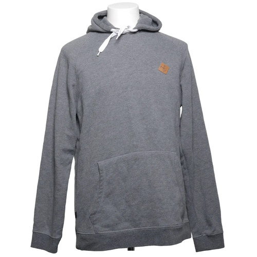 Mazine kapuzenpullover - mazine,,