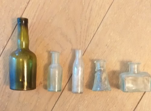 Originale deutsche - originale,