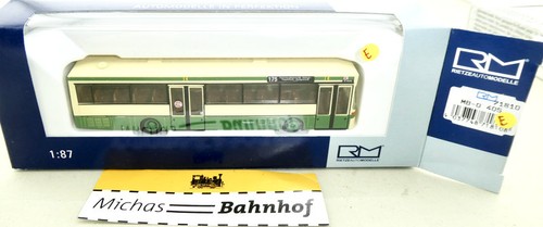 Rietze 71810 405 - mb,