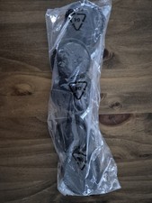 Gaming/Bürostuhl Rollen. 5x