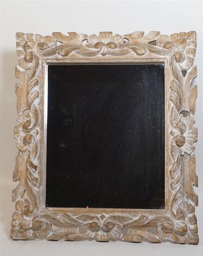 Vintage shabby chic - shabby,