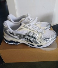 ASICS Gel Kayano 14 Sneaker