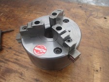 TOP ! RÖHM DURO 160mm  KK 5