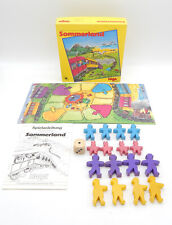 Haba Sommerland  (1994) - 1