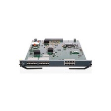 Enterasys X-GT16-00 Switch II