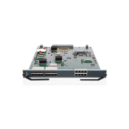 Enterasys gt16 switch ii - switch,
