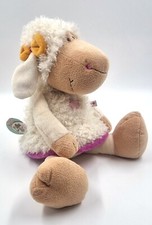 Nici Jolly Mäh Schaf Amy 50cm