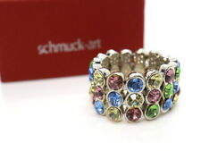 GOLDJUNGE69 * SCHMUCK-ART