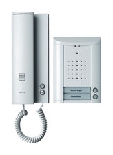 Ritto Türsprechanlage