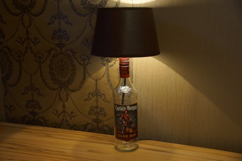 Led tischlampe aus einer - aus,