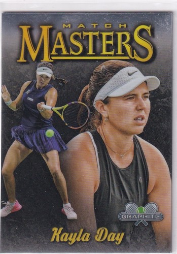 Topps graphite 2024 - topps,