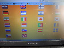 Renault Kangoo (X76) ab 03.2010 Werkstatthandbuch Elektrik Schaltpläne