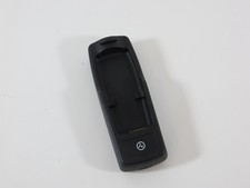 AUDI Handyschale für Siemens