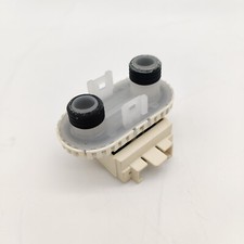 Original Miele Druckwächter