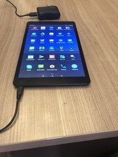 Wortmann AG, Terra Pad 1004 Android 16GB, 10“